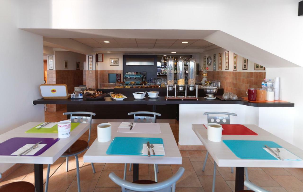 Hotel Florence Marotta Ngoại thất bức ảnh